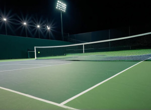 Sinner strălucește la Torino, Auger-Aliassime îl învinge pe Zverev: Drumul spre semifinalele ATP Finals