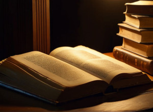 Juriul literar „Babelia” a selectat cele mai bune cărți spaniole de după 1975