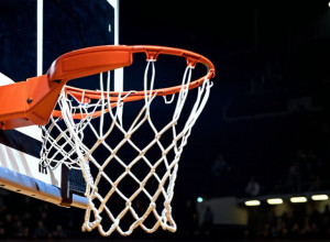 Barça de Orellana învinge Virtus Bologna într-un meci de senzație din Euroligă