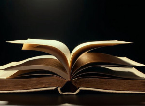 Transformarea Canonului Literar Spaniol: O Călătorie Prin Decenii de Democrație