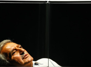 Moarte șocantă a legendei muzicii spaniole Encarnita Polo: Găsită strangulată într-o reședință