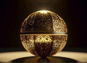 Rezultate Euromillions: Jackpot de 123 Milioane de Euro Găsit! Numerele Câștigătoare din 14 Noiembrie