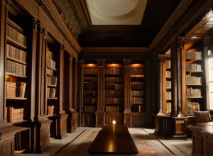 Top 50 cele mai bune cărți spaniole din ultimii 50 de ani: O selecție a experților