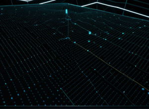 Alegerile din Chile: Predicțiile îl dau favorit pe Kast, dar rezultatul rămâne incert