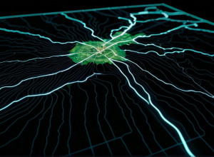 Comunitatea Valenciană și Insulele Baleare, cele mai atractive pentru mobilitatea forței de muncă din Spania