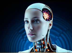 Aplicarea inteligenței artificiale în medicină