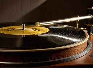 Squeeze, trupa britanică de new wave, își face debutul istoric în Spania după 50 de ani