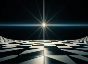 El Gran Wyoming la Premiile Ondas: Apărarea Jurnalismului Adevărat și Critica "Legalizării Minciunii"