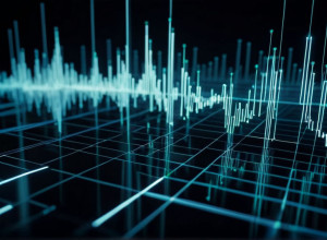 Zegona rambursează împrumutul către Vodafone Group și propune un dividend special masiv