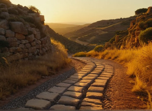 Destine Încrucișate: Adolfo Suárez, Eroul Tranziției Spaniole, și Controversatul Rege Juan Carlos I