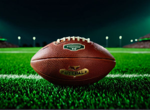 Ghid Rapid NFL Madrid: Înțelegerea Fotbalului American pentru Începători