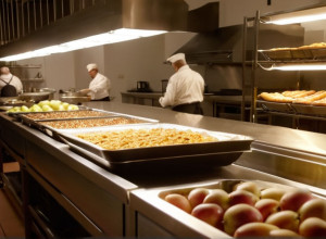 Prințul Harry și Meghan Markle: Lecție de Caritate la Hollywood cu Copiii Archie și Lilibet