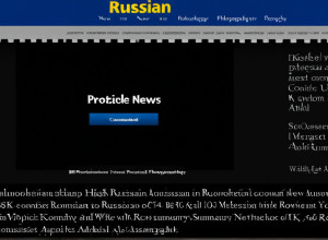 Istoria și impactul Internetului