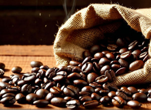 Cafeaua de Specialitate Cucereste Spania: Un Fenomen in Creștere și Oportunități de Afaceri