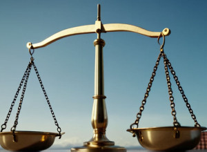 Criminalitatea nu are naționalitate: Dezbaterea privind datele etnice ale infractorilor în Spania