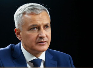 Avantajele și dezavantajele utilizării inteligenței artificiale în educație