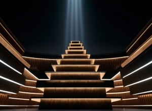 Declarațiile Controverse ale lui Ayuso: Tensiuni Sociale și Politice la Madrid