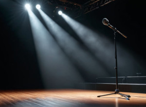 Andy, gata cu duetul Lucas: "Mai degrabă deschid un restaurant decât să cânt cu el din nou!"