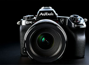 Madrid Nuevo Norte: Un megaproiect urban contestat, între promisiuni „verzi” și critici sociale