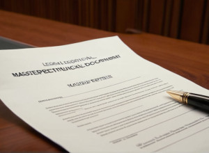 Justiția din Barcelona investighează membri ai comitetului care a aprobat eutanasia Noelișei