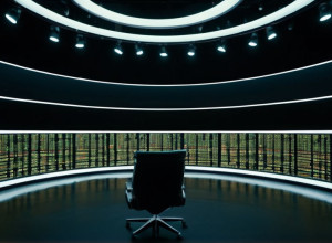 Duo-ul comic spaniol Pantomima Full lansează seria "Entrepreneurs" pe Disney+ și provoacă publicul