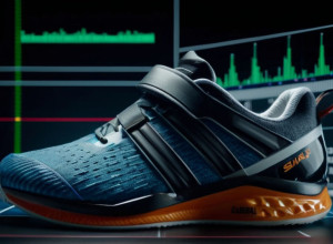 Acțiunile Puma cresc pe fondul interesului de achiziție din partea gigantului chinez Anta Sports