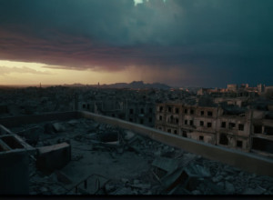 Misterul "Safariurilor Umane" din Sarajevo: Mărturii Șocante Despre Crime de Război Plătite