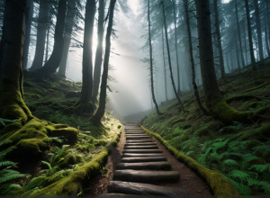 Femeia modernă: între misticism și presiunea relațiilor