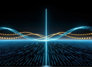 Javier Marín: Temerile imigranților și ascensiunea presei în limba spaniolă în SUA