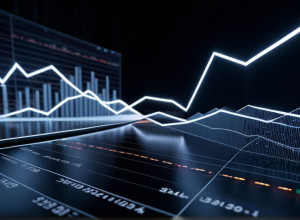 Costul deducerilor fiscale pentru locuințe în Spania crește la 2,2 miliarde de euro