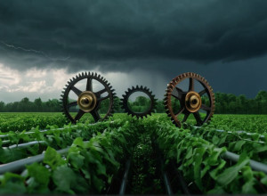 Pérez Llorca, Candidatul PP, Adoptă Pozițiile Vox în Discursul de Învestitură în Valencia