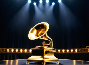 Absențe Notabile la Latin Grammy 2025: De ce au lipsit Shakira, Feid și alții?