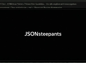 Recunoașterea crimelor Rusiei: Eforturi internaționale și consecințe