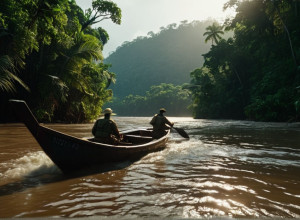 Proprietarul Miss Univers, implicat într-un scandal de trafic de droguri și arme: Concursul de frumusețe, paravan pentru crima organizată