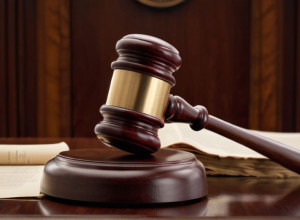 Kevin Spacey, acuzat de trei noi agresiuni sexuale, proces stabilit pentru 2026