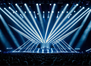 Zoé își dublează numărul de fani: Trupa mexicană cucerește noi generații de ascultători