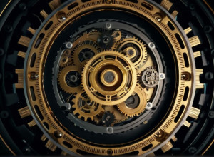 Partidul PAN din Mexic reformează statutele: membri "express", candidaturi civice și reelectoralitate controversată