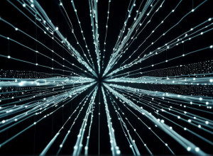 Influențatori și Opoziția din Mexic Mobilizează Generația Z pentru Proteste Anti-Guvernamentale