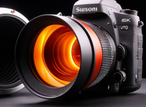 Energie Termică: Principii și Aplicații