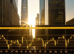 Berkshire Hathaway investește peste 4,3 miliarde de dolari în Alphabet, compania mamă a Google