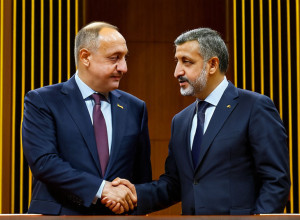 30 de Ani de la Procesul de la Barcelona: Succese și Provocări ale Viziunii Euro-Mediteraneene