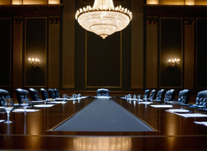 Putin respinge planul de pace pentru Ucraina propus de SUA și oferă garanții de securitate pentru Europa