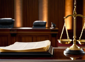 Deputatul spaniol José Luis Ábalos, suspendat din drepturi după intrarea în închisoare: Implicații pentru Congres