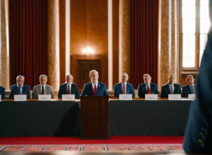 Consiliul Local Albacete îl declară pe Pedro Sánchez „persona non grata”