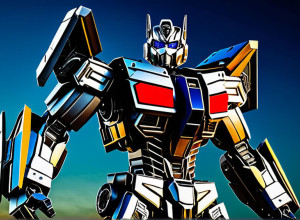 Transformatoare în Învățarea Profundă