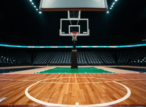 Partizan Belgrad Refuză Demisia Legendarului Antrenor Zeljko Obradovic