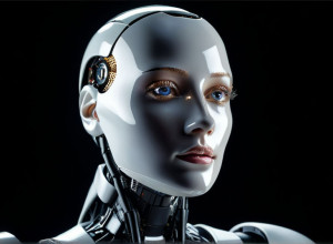 Bun venit în lumea inteligenței artificiale