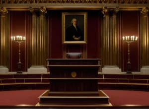 Vechea Gardă PSOE Critică Aspru Guvernul Spaniol la Omagiul adus lui Javier Lambán