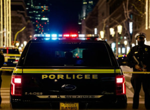 Primarul din Sevilia declară stare de urgență pentru a asigura prezența poliției de Crăciun