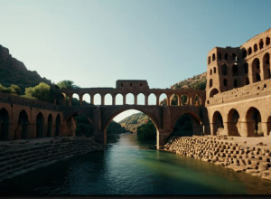 Papa Leon al XIV-lea, apel la dialog și libertate religioasă în Turcia